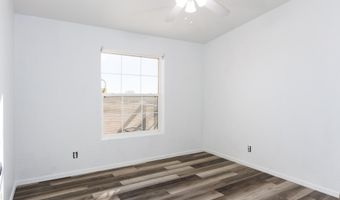 5068 S COYOTE Ln, Casa Grande, AZ 85193