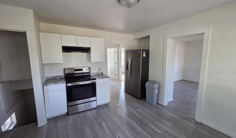 817 W 9TH St, Cheyenne, WY 82001