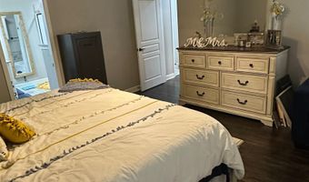 28 Timber Ln, Austin, AR 72007