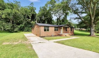 250 Mill, Barnesville, GA 30204