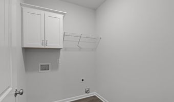 8163 Snelling Dr, Aiken, SC 29803