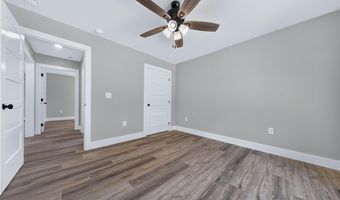 175 Carter Rd, Auburn, KY 42206