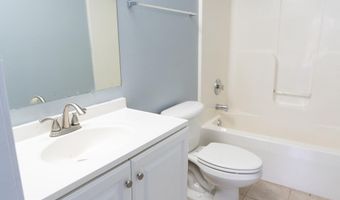 3731 GREENMOUNT Ave, Baltimore, MD 21218