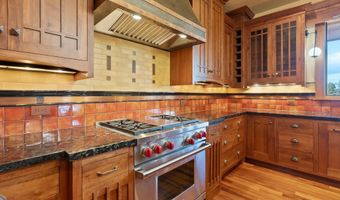 65925 Pronghorn Estates Dr, Bend, OR 97701