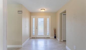 5361 JADE Cir, Belle Isle, FL 32812