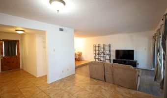 632 Carmel Rd, Belen, NM 87002
