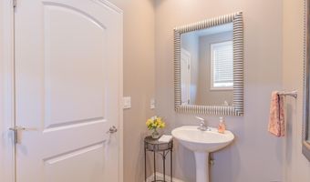 269 202nd St, Arnolds Park, IA 51331