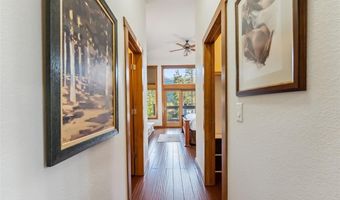 564 WHITE CLOUD Dr, Breckenridge, CO 80424