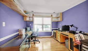 400 PENNSYLVANIA Ave, Reading, PA 19606