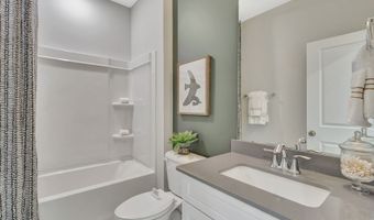 10017 Secluded Garden Dr, Apex, NC 27523