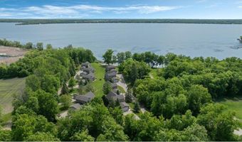 4132 Omaha Ln NW, Alexandria, MN 56308