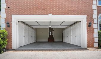 660 Belgrave Ln, Tucker, GA 30084
