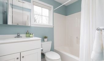 1 Rowen Ct, Boston, MA 02130