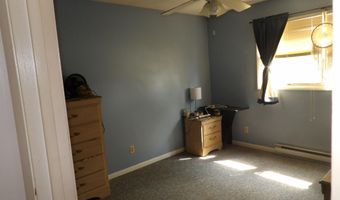 4403 County Rd 41 Rd, Auburn, IN 46706