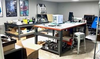 1606 Fairview Ave, Baxter Springs, KS 66713