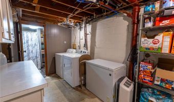 802 19th St SW, Austin, MN 55912