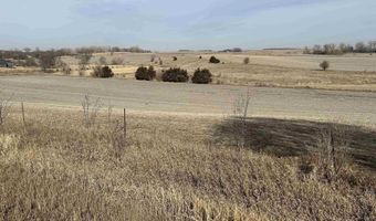 0 I-29 And Homestead St, Baltic, SD 57003
