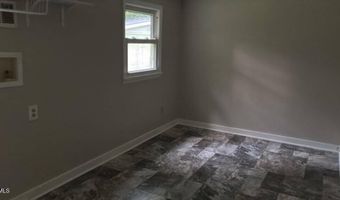 5128 Sunset Lake Rd, Apex, NC 27539