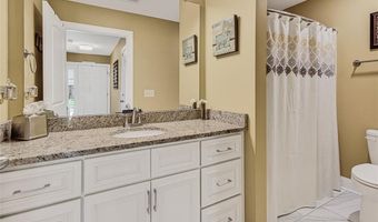 312 Oak Ridge Dr, Archdale, NC 27263