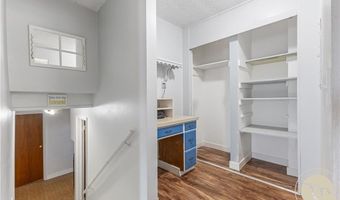 102 S Santa Fe Dr, Billings, MT 59102