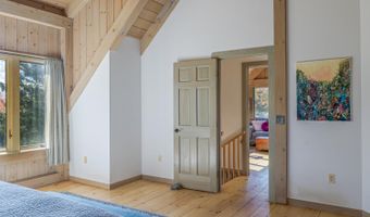 742 Eagle Lake Rd, Bar Harbor, ME 04609