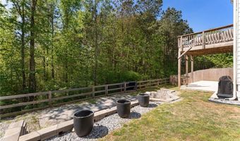 124 Cummings Ct, Ball Ground, GA 30107