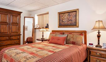 368 Meadow Ln, Glenwood Springs, CO 81601