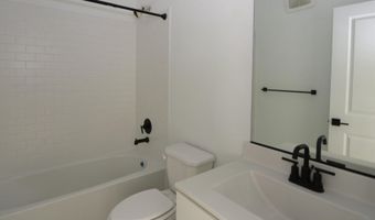 117 E CROMWELL St A, Baltimore, MD 21230