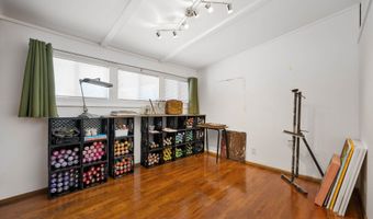 1309 N Nursery Rd, Anderson, IN 46012