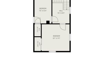 117 Knapp St, Allegan, MI 49010