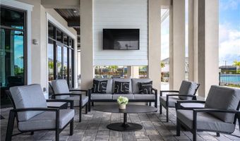 6039 Ellerston Way 2018, Ave Maria, FL 34142