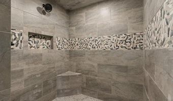 95 Express Rd, Ardmore, OK 73401