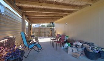 119 Misty Ln, Aransas Pass, TX 78336