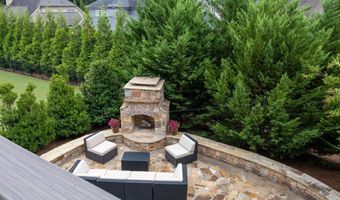 220 Briar Holw, Woodstock, GA 30188