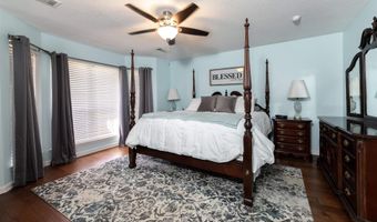 6776 RANER Crk, Bartlett, TN 38002