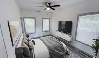 215 Anderson B, Atlanta, GA 30314