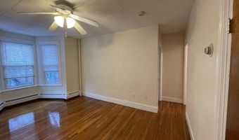 7 Mount Vernon St 3, Boston, MA 02135