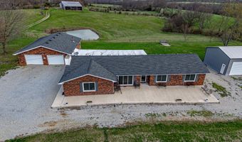 1582 Stringtown Rd, Bardstown, KY 40004