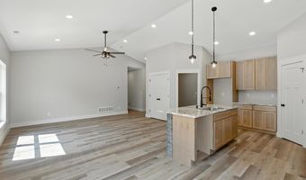 3860 W Orland Rd, Angola, IN 46703