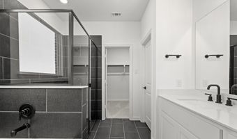 Coyote Meadows by Ashton Woods 1608 Diamond Peak Trail Plan: Grayson, Anna, TX 75409