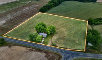 1651 Live Oak Rd, Angier, NC 27501