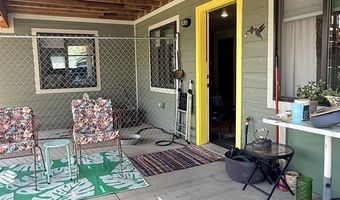 624 Dove Ranch Rd, Bayfield, CO 81122