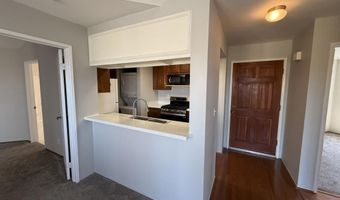 3029 Blue Oak Ct, Spring Valley, CA 91978