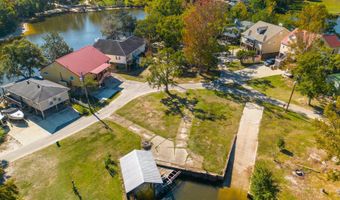 12053 Motsie Cir, Biloxi, MS 39532