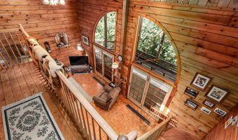48 Pleasant Rise Ext, Brookfield, CT 06804