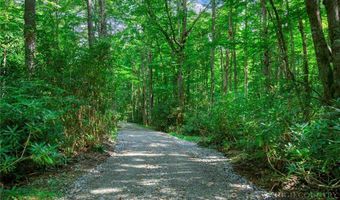 TBD Rock Ridge Lane, Banner Elk, NC 28604