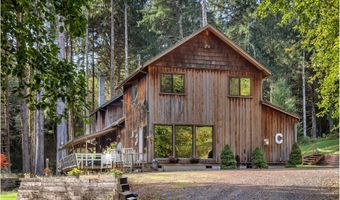 42274 ZIAK GNAT CREEK Ln, Astoria, OR 97103