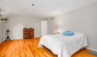 91 Drummer 91, Acton, MA 01718