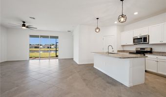 3663 Wild Sage Way, Alva, FL 33920