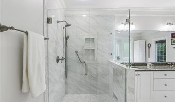 427 Wilfawn Way, Avondale Estates, GA 30002